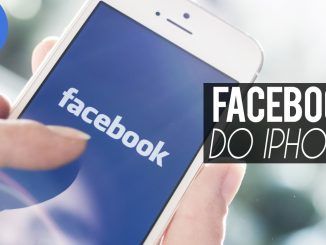 Maki for Facebook & Twitter – Como ter o Facebook igual do iPhone no Android