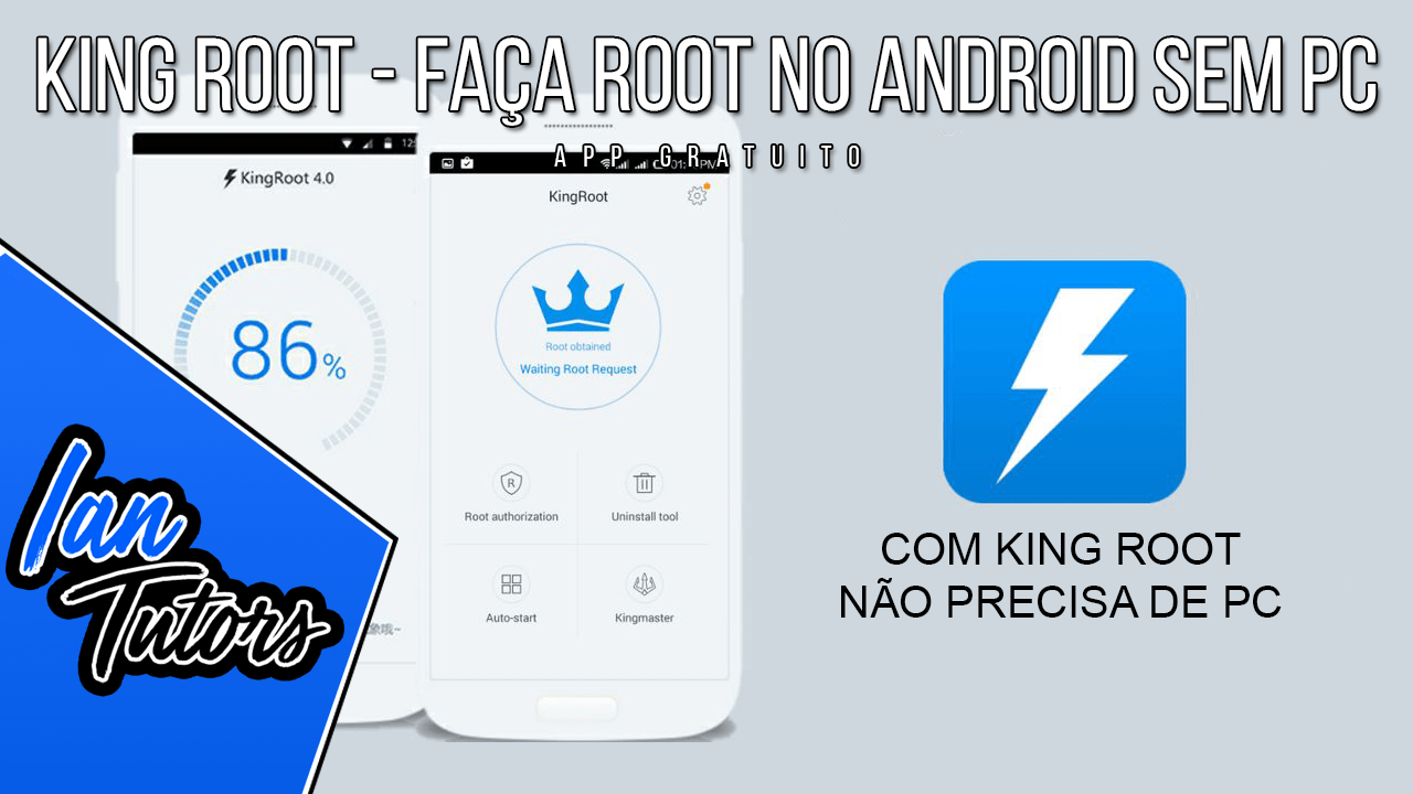 king-root-ian-reviews