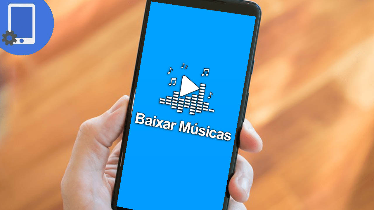 Huawei Music for Android - Download