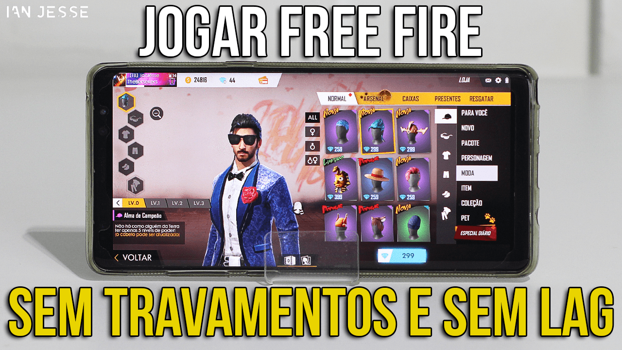 Jogos de slots de cassino Piece of Eight