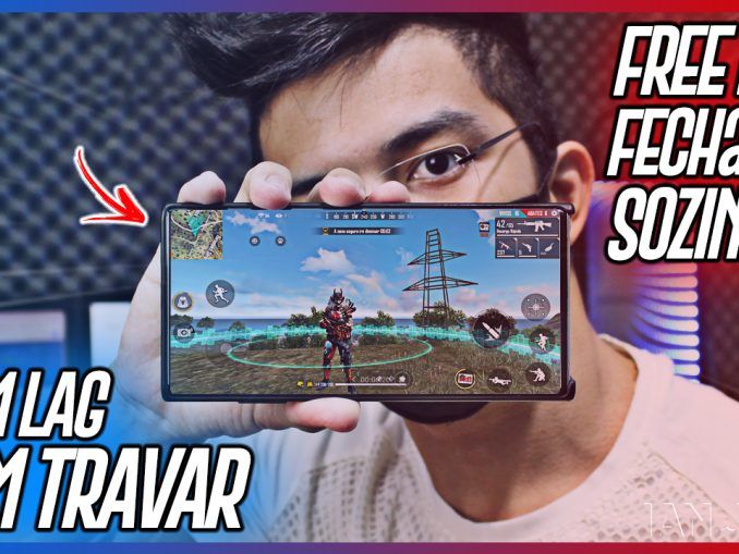 game accelerator free download game accelerator free download